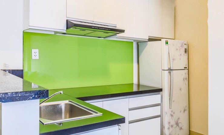 Apartment for rent D214094 (3)